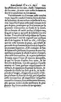 1602 - Veuve G. de la Noüe - Perle évangélique, Trésor incomparable de la sapience divine - UGent