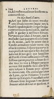 1597 - Jean Osmont - Trésor des secrétaires - Brno