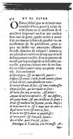1572 - Jan van Waesberghe - Trésor des Amadis - BNC Rome