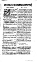 1629 - Veuve Nicolas Buon - Trésor du droit français (29620 T. 1) - BM Lyon