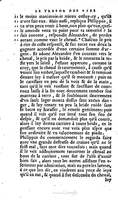 1567 - Willem Silvius - Trésor des vies de Plutarque - Anvers Musée Plantin-Moretus