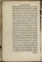 1581 - Jean Bailleur - Trésor des pauvres - Le Havre