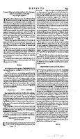 1629 - Veuve Nicolas Buon - Trésor du droit français (21754 T. 1) - BM Lyon