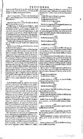 1629 - Veuve Nicolas Buon - Trésor du droit français (29620 T. 2) - BM Lyon
