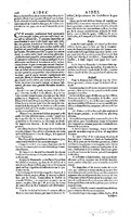 1629 - Veuve Nicolas Buon - Trésor du droit français (29620 T. 1) - BM Lyon