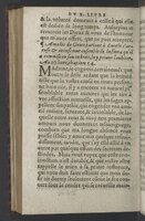 1564 - Vincent Norment et Jeanne Bruneau - Trésor des Amadis - BnF