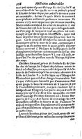 1610 - Paul Marceau - Trésor d’histoires admirables et mémorables - Princeton