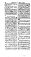 1629 - Veuve Nicolas Buon - Trésor du droit français (29620 T. 2) - BM Lyon