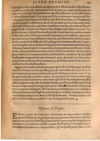 1608 - Pierre Chevalier - Trésor politique - BSB Munich