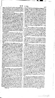1629 - Veuve Nicolas Buon - Trésor du droit français (21754 T. 3) - BM Lyon