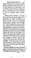 1651 - Jean Guillermet - Abrégé du trésor des cérémonies ecclésiastiques - BM Lyon