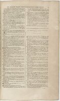 1606 - David Douceur - Trésor de la langue française - BnF