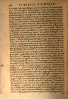 1608 Pierre Chevalier - Trésor politique - BSB Munich-1102.jpeg