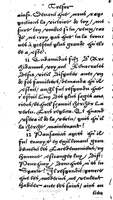 1560 - Jean Bellère - Trésor de vertu - Det Kongelige Bibliotek