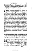 1560 - Vincent Sertenas et Gilles Robinot - Trésor des Amadis - British Library