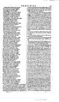 1629 - Veuve Nicolas Buon - Trésor du droit français (21754 T. 1) - BM Lyon