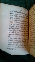 s.d. - s.n. - Trésor de Ponce Pilate - BnF Arsenal
