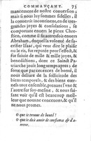 1639 - Étienne David - Trésor de l’amour divin - Vatican Apostolic Library