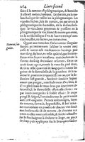 1617 - Jean Le Bouc - Trésor des remèdes secrets - BM Lyon