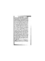 1571 - Jeanne Bruneau - Trésor des Amadis - BnF