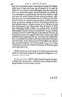 1553 - Jacopo Strada et Thomas Guérin - Épitome du Trésor des antiquités - Prague