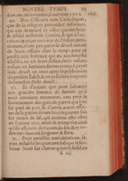 1624 - Joseph Bouillerot - Trésor de l’histoire générale de notre temps - BnF Arsenal
