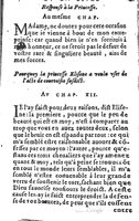 1582 - Jean Huguetan - Trésor des Amadis T. 1 - BM Lyon