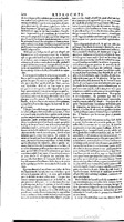 1629 - Veuve Nicolas Buon - Trésor du droit français (21754 T. 3) - BM Lyon