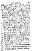 1578 - Guillaume Chaudière - Trésor de dévotion traitant de plusieurs belles vertus - BM Lyon