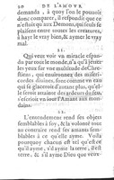 1639 - Étienne David - Trésor de l’amour divin - Vatican Apostolic Library