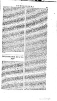 1629 - Veuve Nicolas Buon - Trésor du droit français (21754 T. 3) - BM Lyon