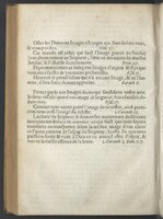 [1575c.] - s.n. - Le Livre des témoignages du Trésor caché au champ - BnF-Tolbiac