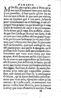 1567 - Robert Le Mangnier - Trésor des Amadis - British Library