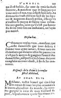 1582 - Jean Huguetan - Trésor des Amadis T. 1 - BM Lyon
