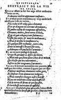 1568 - Willem Silvius - Trésor des vies de Plutarque - Anvers Plantin-Moretus