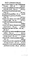 1602 - Veuve G. de la Noüe - Perle évangélique, Trésor incomparable de la sapience divine - UGent