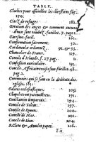 1578 Tresor de l'eglise catholique de Bordeaux BM Lyon_Page_034.jpg