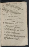 1607 - Pierre Brossart - Trésor des trésors - BnF