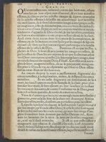 [1575c.] - s.n. - Le Livre des témoignages du Trésor caché au champ - BnF-Tolbiac