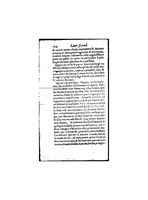 1587 - Jacques du Puis - Trésor des remèdes secrets pour les maladies des femmes - BnF