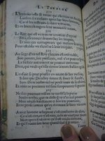 1591 - Richard Schilders - Trésor de Salomon - Versailles