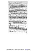 1555 Tresor de Evonime Philiatre Arnoullet 1_Page_242.jpg