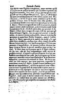 1637 Trésor spirituel des âmes religieuses s.n._BM Lyon-283.jpg