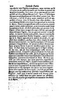 1637 - s.n. - Trésor spirituel des âmes religieuses - BM Lyon