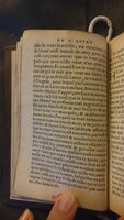 1567 - Robert Le Mangnier - Trésor des Amadis - British Library