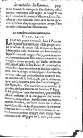 1617 - Jean Le Bouc - Trésor des remèdes secrets - BM Lyon