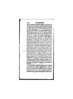 1587 - Jacques du Puis - Trésor des remèdes secrets pour les maladies des femmes - BnF