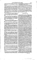 1629 - Veuve Nicolas Buon - Trésor du droit français (29620 T. 2) - BM Lyon