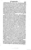 1610 - Paul Marceau - Trésor d’histoires admirables et mémorables - Princeton