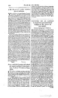 1629 - Veuve Nicolas Buon - Trésor du droit français (29620 T. 2) - BM Lyon
